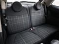 FIAT 500 1.2 EasyPower Lounge