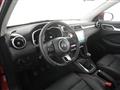 MG ZS 1.5 VTi-tech Luxury