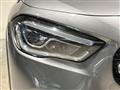 MERCEDES CLASSE GLA d Auto Sport Plus Navi