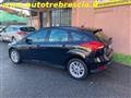 FORD FOCUS 1.5 TDCi 120 CV Start&Stop Business