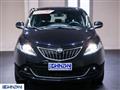 LANCIA YPSILON 1.0 FireFly 5 porte S&S Hybrid Ecochic Gold