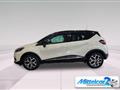 RENAULT CAPTUR dCi 8V 90 CV EDC Start&Stop Energy Intens