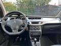 CITROEN C3 1.1 Exclusive 113,978km Bellissima