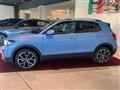 VOLKSWAGEN T-CROSS 1.0 TSI 115 CV Style