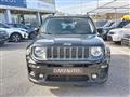 JEEP RENEGADE Limited 1.6 Mjt 130 CV