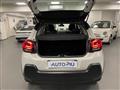 CITROEN C3 1.5 BlueHDi 100 CV Shine