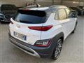 HYUNDAI KONA HYBRID HEV 1.6 DCT XLine