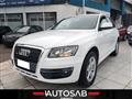 AUDI Q5 2.0 TDI 170 CV Quattro S Tronic Tetto Panorama