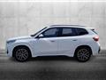 BMW X1 sDrive 18i Msport