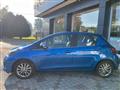 TOYOTA YARIS 1.0 5 porte Active