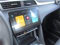 MG ZS 1.5 VTi-tech Luxury CarPlay/PELLE/Navi