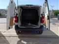 OPEL VIVARO 2.0 Diesel 120CV S&S PL-SL-TN L Furgone  i,e