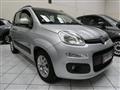 FIAT PANDA 1.3 MJT 95 CV S&S Lounge