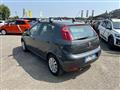 FIAT PUNTO 1.2 8V 5 porte Lounge