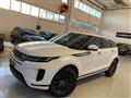 LAND ROVER RANGE ROVER EVOQUE HYBRID 1.5 I3 PHEV AWD Auto Autobiography