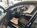 MERCEDES CLASSE A SEDAN A 180 d Automatic 4p. Business