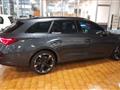 CUPRA LEON Sportstourer 2.0 TDI 150 CV DSG