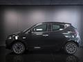 LANCIA YPSILON 1.0 FireFly 5 porte S&S Hybrid Gold