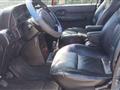 HYUNDAI Galloper 3p 2.5 tdi Max