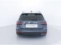 AUDI A4 AVANT Avant 40 TDI S tronic mhev Cerchi 18''/Pack black