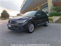 VOLKSWAGEN TIGUAN 2.0 TDI 150 CV SCR DSG Life