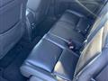 DODGE JOURNEY 2.0 CRDi automatica R/T DPF