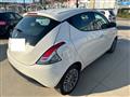 LANCIA YPSILON 1.3 MJT 16V 95 CV 5P S&S Platinum