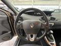 RENAULT SCENIC XMod 1.5 dCi 110CV Wave - NAVI,NEW BATTERIA