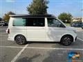 VOLKSWAGEN CALIFORNIA 2.0 TDI 150CV DSG 4Motion Beach Tour