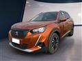 PEUGEOT 2008 II 2020 1.5 bluehdi Allure s&s 130cv eat8