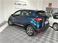 RENAULT Captur 0.9 tce Zen 90cv - UNICO PROPRIETARIO, OK NEOPATENTATI -