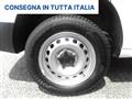 VOLKSWAGEN CRAFTER 2.0 TDI 122CV 4Motion(4X4)-N1-SENSORI-FENDI-E6B-