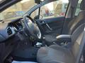 CITROEN C3 1.4 HDi NEOPATENTATI OK