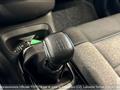 CITROEN C4 CACTUS PureTech 110 S&S Shine Pack