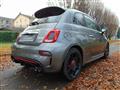 ABARTH 595 1.4 Turbo T-Jet 160 CV Pista