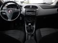 FIAT BRAVO 1.6 MJT 120 CV DPF Easy