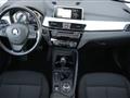 BMW X1 PLUG-IN HYBRID xDrive25e Business Advantage