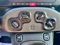 FIAT PANDA VAN 0.9 TwinAir Turbo Natural Power Pop Van 2posti+IVA