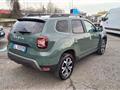 DACIA DUSTER 1.0 TCe GPL 4x2 Journey UP