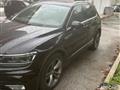 VOLKSWAGEN TIGUAN 2.0 TDI R Line 4MOTION Aut. Tetto/Virtual