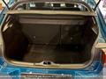 CITROEN C4 CACTUS PureTech 110 S&S Shine Pack