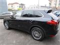 PORSCHE CAYENNE 4.8 S Tiptronic * 125.000 KM REALI *