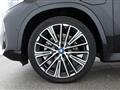 BMW X1 XDRIVE 30E M SPORT LED TETTO NAVI ACC