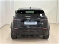 LAND ROVER RANGE ROVER EVOQUE HYBRID 2.0D I4 163CV AWD Auto R-Dynamic SE