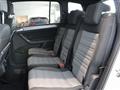 VOLKSWAGEN TOURAN 2.0 TDI 150 CV SCR Executive BlueMotion Technology