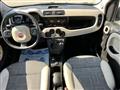 FIAT PANDA 1.3 MJT S&S Lounge 4X4 ELD