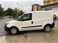 FIAT DoblÃ² Cargo 1.3 mjt 95 cv L1-H1 EURO 6 D-TEMP