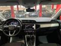 AUDI Q3 SPORTBACK SPB 35 TFSI S tronic BLACK FRIDAY