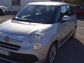 FIAT 500L 1.3 Multijet 95 CV Mirror