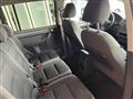 VOLKSWAGEN TOURAN 1.6 TDI Comfortline * 7 POSTI *